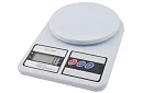 Digitális konyhai mérleg 10 kg-ig
