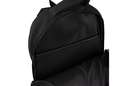 Hátizsák 45 literes kapacitással – fekete