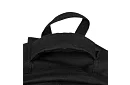 Hátizsák 45 literes kapacitással – fekete