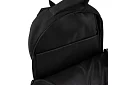 Hátizsák 45 literes kapacitással – fekete