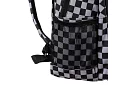 Hátizsák 30 literes kapacitással – sakktábla