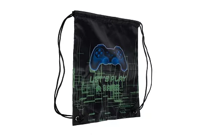 Hátizsák 22 literes kapacitással – Játék