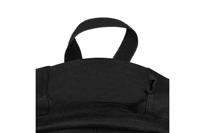 Hátizsák 22 literes kapacitással – Játék