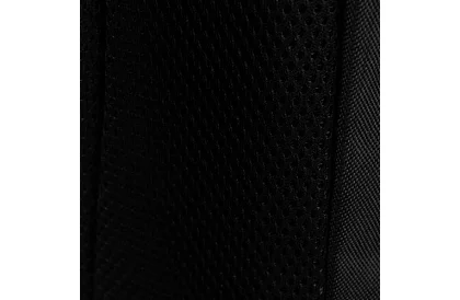 Hátizsák 22 literes kapacitással – Játék