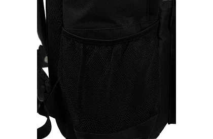 Hátizsák 22 literes kapacitással – Játék