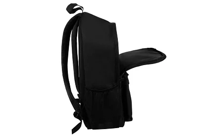 Hátizsák 22 literes kapacitással – Játék