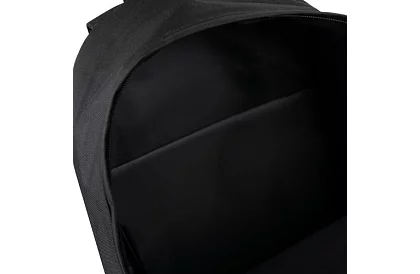 Hátizsák 22 literes kapacitással – Játék