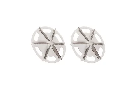 Elektrikus bolyhosító RUHHY