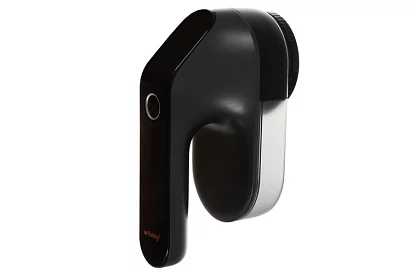 Elektrikus bolyhosító RUHHY