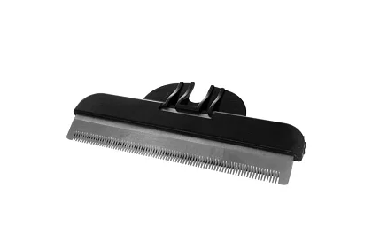 Fésű – furminátor