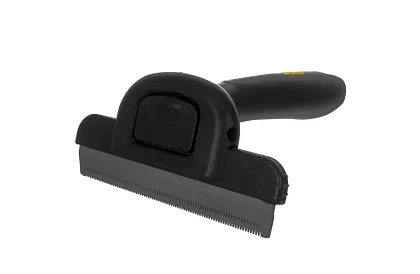 Fésű – furminátor