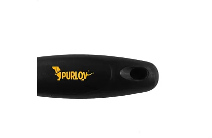 Fésű – furminátor