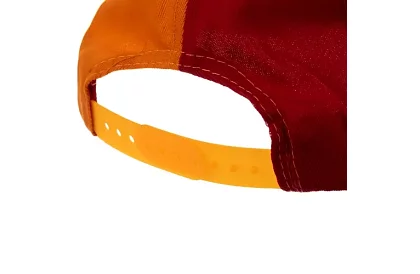 Színes baseball sapka propellerrel