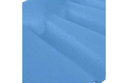 Gyerek fejmosó sapka