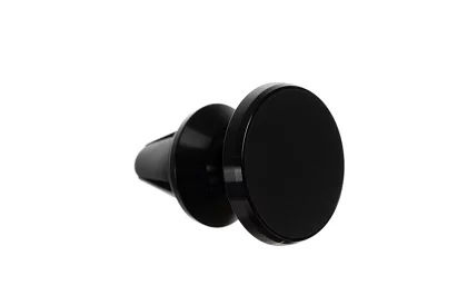 Telefon tartó mágneses autós szellőzőbe