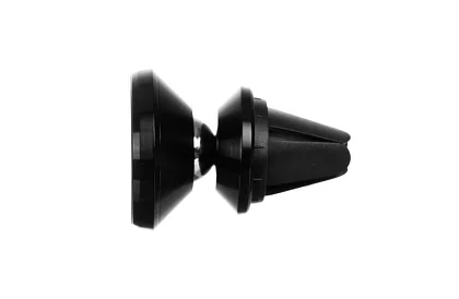 Telefon tartó mágneses autós szellőzőbe