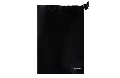 Erősítő ellenállású gumiszalagok 4 darab – 2-40 kg