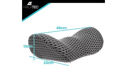 Ortopédiai deréktámasz párna