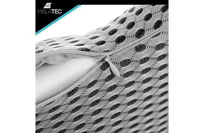 Ortopédiai deréktámasz párna