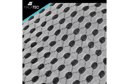 Ortopédiai deréktámasz párna