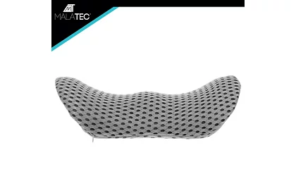 Ortopédiai deréktámasz párna