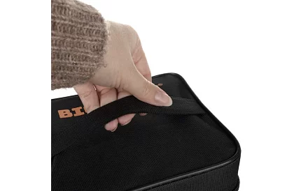 Lézeres vízmérték - szintező keresztlézer