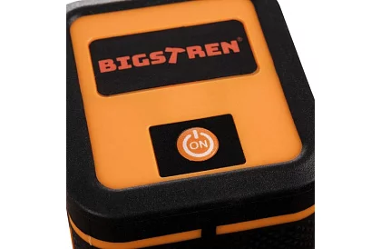 Lézeres vízmérték - szintező keresztlézer