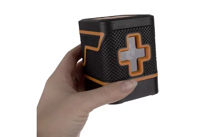 Lézeres vízmérték - szintező keresztlézer