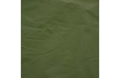 Esőkabát poncsó - zöld