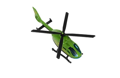 Parkolóház 4 szinttel és lifttel