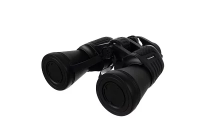 Vadásztávcső – binokuláris 10x nagyítás