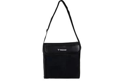 Vadásztávcső – binokuláris 10x nagyítás