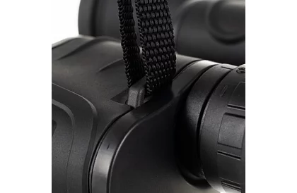 Vadásztávcső – binokuláris 10x nagyítás