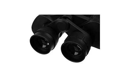 Vadásztávcső – binokuláris 10x nagyítás