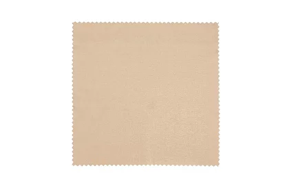 Vadásztávcső – binokuláris 10x nagyítás