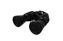 Vadásztávcső – binokuláris 10x nagyítás