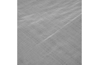 Zárólemez hálóval - 4 x 5 méter