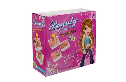 Hajformázó fej a hajformázáshoz + kiegészítők