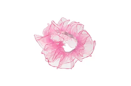 Hajformázó fej a hajformázáshoz + kiegészítők