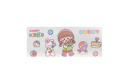 Motiváló ivópalack – 1 liter