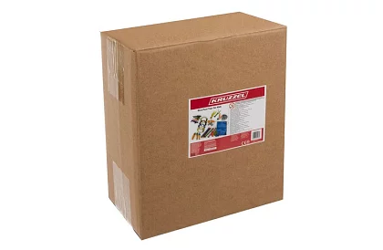 Nagy búvárjáték készlet - Búvár szett