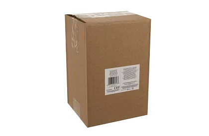 Forgó játék – Állati víziló