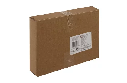 Magnetikus puzzle könyv - Dinoszaurusz