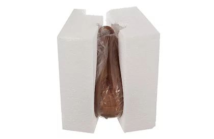 Ultrahangos aroma diffúzor + 3 Aroma olaj