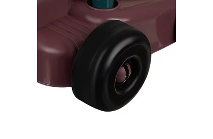 Takarító készlet gyerekeknek 18 az 1-ben