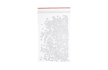 Takarító készlet gyerekeknek 18 az 1-ben