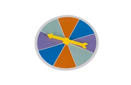 Képességi játék gyerekeknek - Pingvin a toronyban