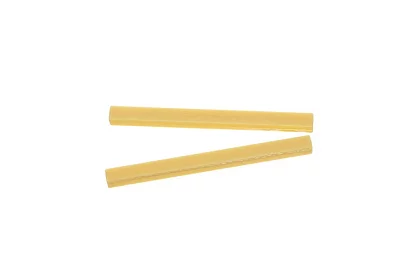 Képességi játék gyerekeknek - Pingvin a toronyban