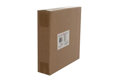 Képességi játék gyerekeknek - Pingvin a toronyban