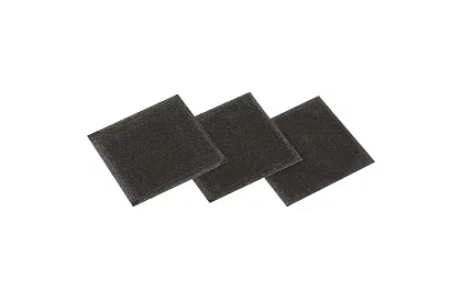 Fa bútor a babaházhoz